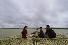 ganga_boatride