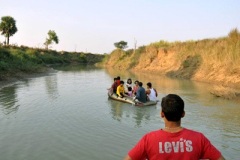 rafting-belun