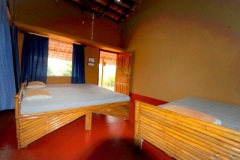 belun-cottage-room