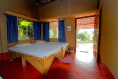 belun-cottage_room